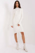 Robe de jour model 189315 Badu